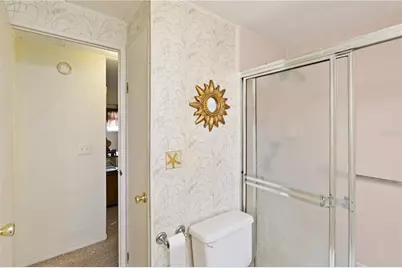 1306 Debra Drive, The Villages, FL 32159 - Photo 26