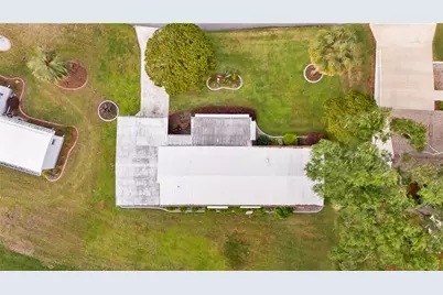 1306 Debra Drive, The Villages, FL 32159 - Photo 34