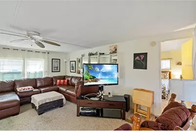 1306 Debra Drive, The Villages, FL 32159 - Photo 16