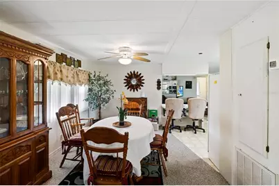 1306 Debra Drive, The Villages, FL 32159 - Photo 12