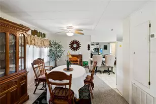1306 Debra Dr, The Villages, FL 32159 - Photo 12