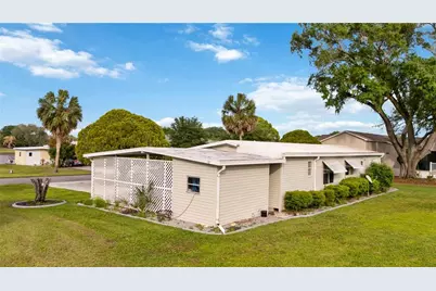 1306 Debra Drive, The Villages, FL 32159 - Photo 30