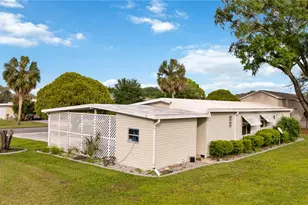 1306 Debra Dr, The Villages, FL 32159 - Photo 30