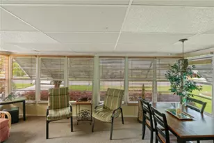 1306 Debra Dr, The Villages, FL 32159 - Photo 6