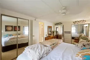 1306 Debra Dr, The Villages, FL 32159 - Photo 24