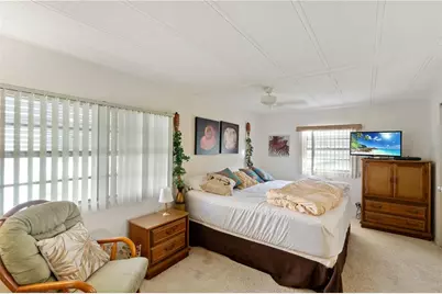 1306 Debra Drive, The Villages, FL 32159 - Photo 22