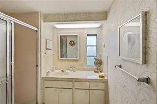 1306 Debra Dr, The Villages, FL 32159 - Photo 24