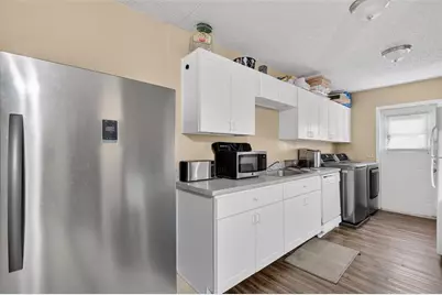 30136 Tavares Ridge Boulevard #30136, Tavares, FL 32778 - Photo 8