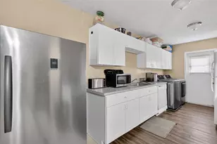 30136 Tavares Ridge Blvd, Tavares, FL 32778 - Photo 8