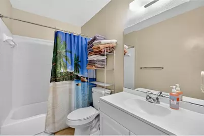 30136 Tavares Ridge Boulevard #30136, Tavares, FL 32778 - Photo 14