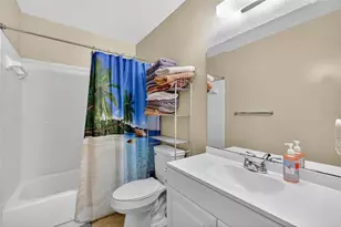 30136 Tavares Ridge Blvd, Tavares, FL 32778 - Photo 14