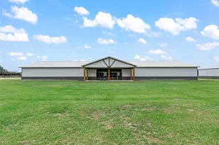 1285 NW 102nd Blvd, Wildwood, FL 34785 - Photo 1