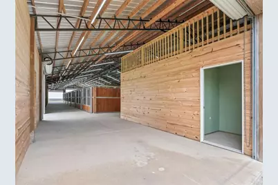 1285 NW 102nd Boulevard, Wildwood, FL 34785 - Photo 14