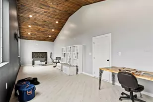 1285 NW 102nd Blvd, Wildwood, FL 34785 - Photo 30