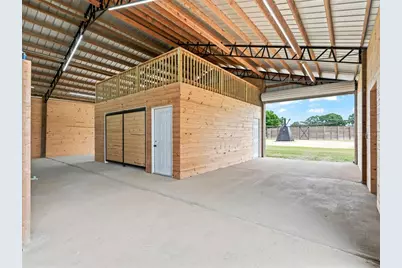 1285 NW 102nd Boulevard, Wildwood, FL 34785 - Photo 12