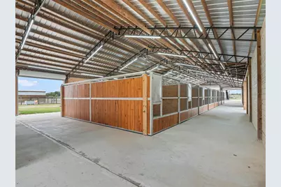 1285 NW 102nd Boulevard, Wildwood, FL 34785 - Photo 26