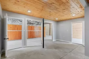 1285 NW 102nd Blvd, Wildwood, FL 34785 - Photo 18