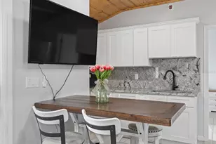 1285 NW 102nd Blvd, Wildwood, FL 34785 - Photo 46