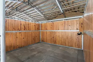 1285 NW 102nd Blvd, Wildwood, FL 34785 - Photo 30