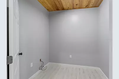 1285 NW 102nd Boulevard, Wildwood, FL 34785 - Photo 18