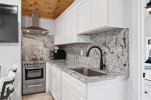 1285 NW 102nd Blvd, Wildwood, FL 34785 - Photo 40