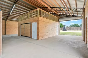 1285 NW 102nd Blvd, Wildwood, FL 34785 - Photo 6