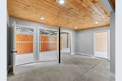 1285 NW 102nd Boulevard, Wildwood, FL 34785 - Photo 24
