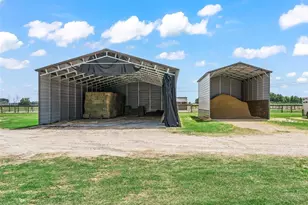 1285 NW 102nd Blvd, Wildwood, FL 34785 - Photo 72