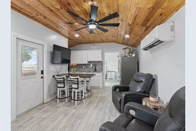 1285 NW 102nd Boulevard, Wildwood, FL 34785 - Photo 44
