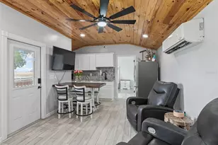 1285 NW 102nd Blvd, Wildwood, FL 34785 - Photo 44