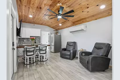 1285 NW 102nd Boulevard, Wildwood, FL 34785 - Photo 38