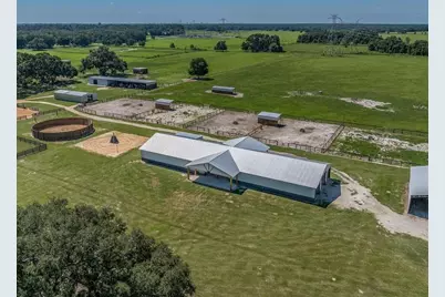 1285 NW 102nd Boulevard, Wildwood, FL 34785 - Photo 50