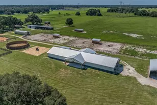 1285 NW 102nd Blvd, Wildwood, FL 34785 - Photo 50