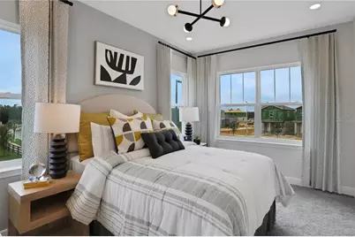 13343 Peaceful Melody Drive, Winter Garden, FL 34787 - Photo 14