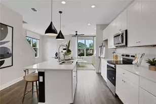 13343 Peaceful Melody Dr, Winter Garden, FL 34787 - Photo 10