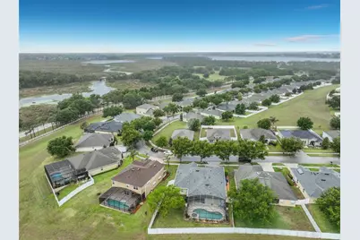 135 Blackstone Creek Rd, Groveland, FL 34736 - Photo 70