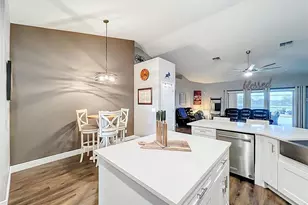 135 Blackstone Creek Rd, Groveland, FL 34736 - Photo 30