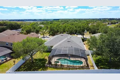 135 Blackstone Creek Rd, Groveland, FL 34736 - Photo 44