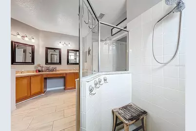 135 Blackstone Creek Rd, Groveland, FL 34736 - Photo 56