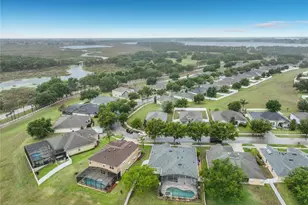135 Blackstone Creek Rd, Groveland, FL 34736 - Photo 48