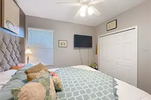 135 Blackstone Creek Rd, Groveland, FL 34736 - Photo 38