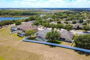 135 Blackstone Creek Rd, Groveland, FL 34736 - Photo 46