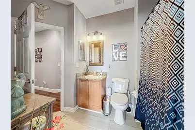 135 Blackstone Creek Rd, Groveland, FL 34736 - Photo 48