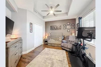 135 Blackstone Creek Rd, Groveland, FL 34736 - Photo 6