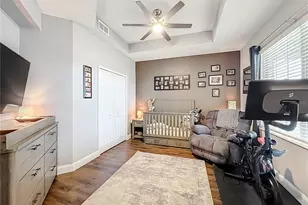 135 Blackstone Creek Rd, Groveland, FL 34736 - Photo 6