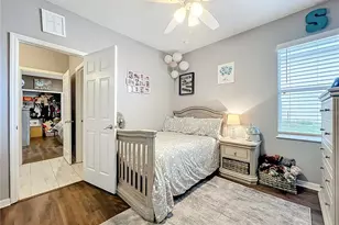 135 Blackstone Creek Rd, Groveland, FL 34736 - Photo 24