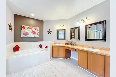 135 Blackstone Creek Rd, Groveland, FL 34736 - Photo 54