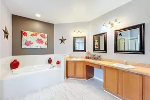 135 Blackstone Creek Rd, Groveland, FL 34736 - Photo 54