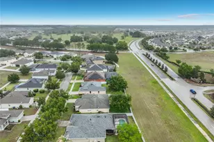 135 Blackstone Creek Rd, Groveland, FL 34736 - Photo 62