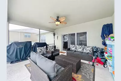 135 Blackstone Creek Rd, Groveland, FL 34736 - Photo 64